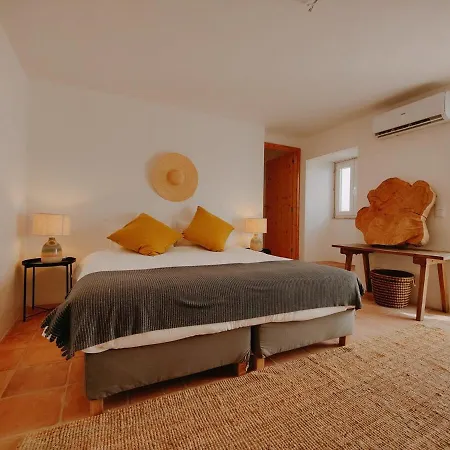 For Families With Amazing River View *