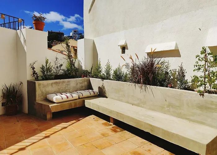 For Families With Amazing River View *