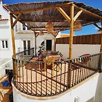 For Families With Amazing River View Lizbona
