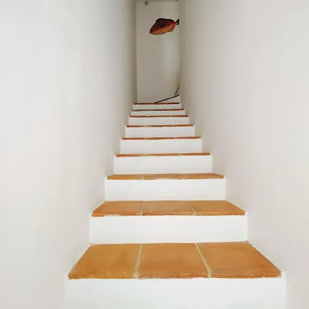 For Families With Amazing River View Villa