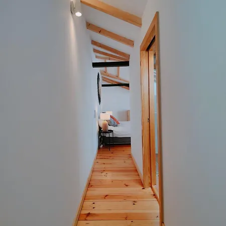 Vila For Families With Amazing River View *