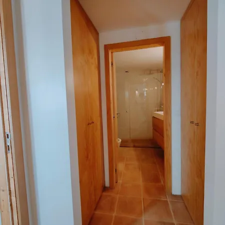 For Families With Amazing River View Vila