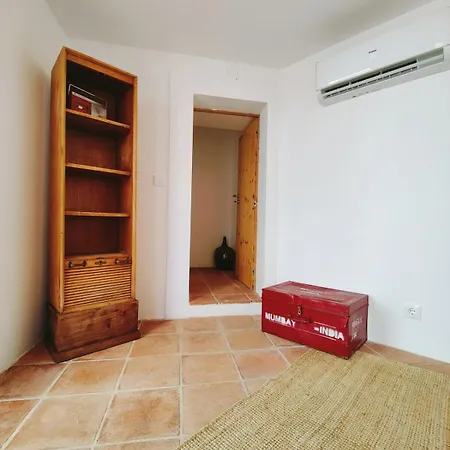 For Families With Amazing River View