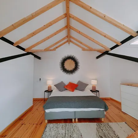 For Families With Amazing River View *