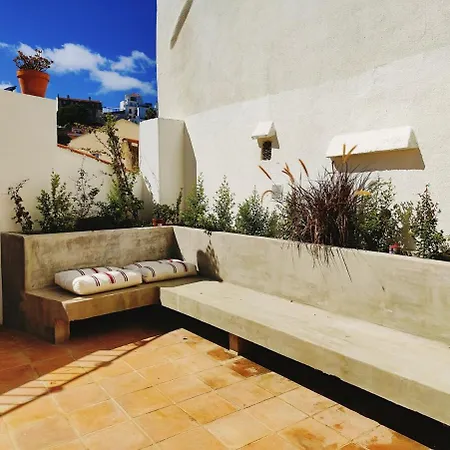 For Families With Amazing River View *