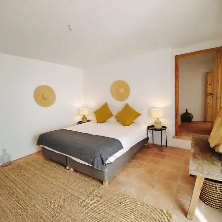 For Families With Amazing River View Villa Lisboa