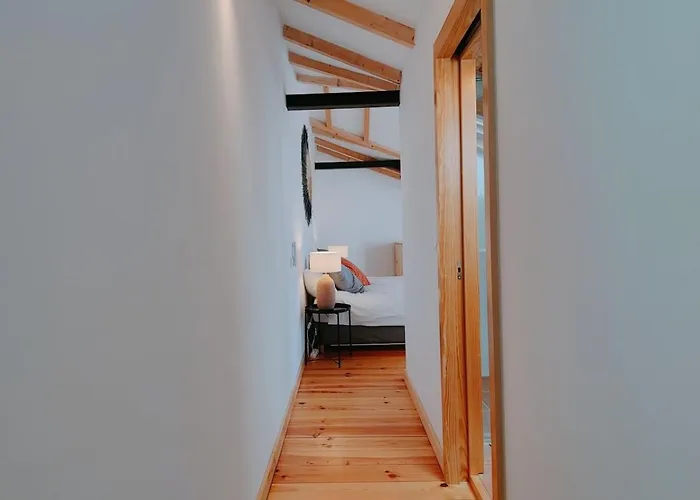 Villa For Families With Amazing River View *