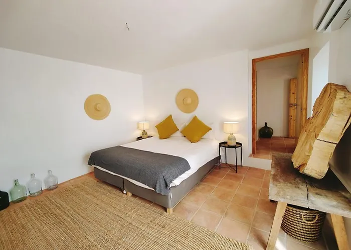 For Families With Amazing River View Villa Lisboa