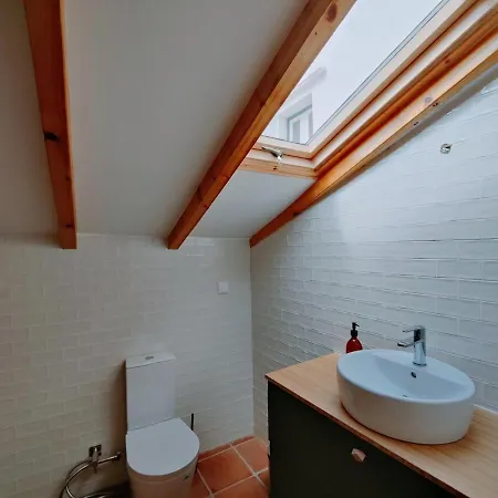 For Families With Amazing River View *