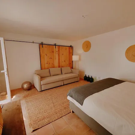 For Families With Amazing River View * Lisboa