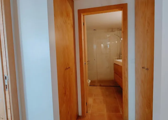 For Families With Amazing River View 别墅