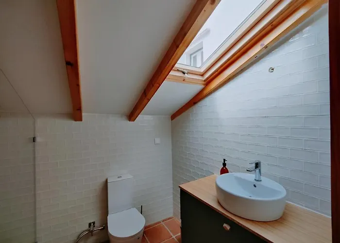 For Families With Amazing River View *