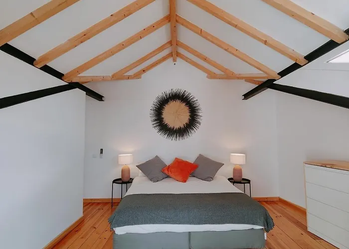 For Families With Amazing River View *