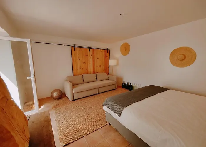 For Families With Amazing River View * Lisboa