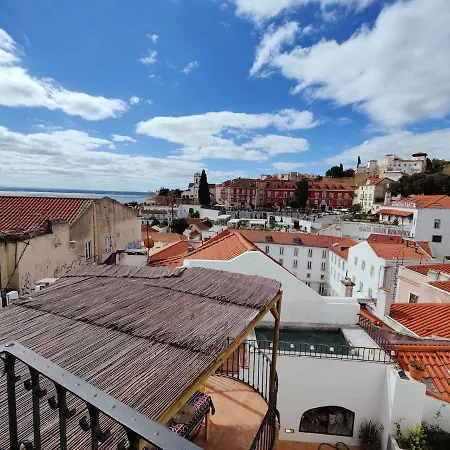 Willa For Families With Amazing River View *