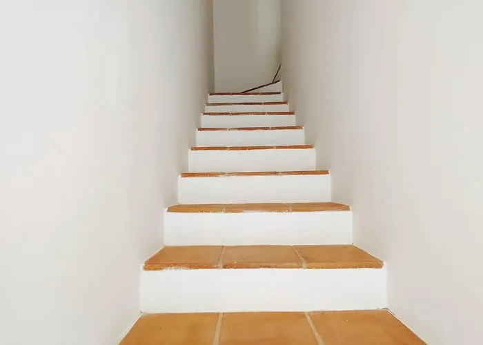 For Families With Amazing River View Willa