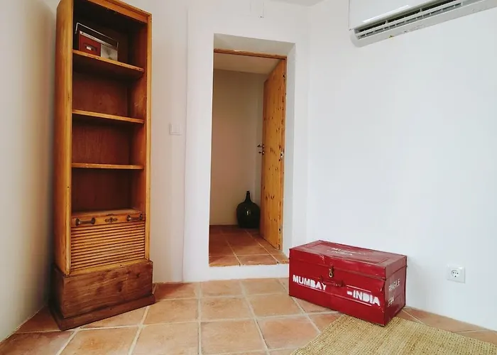 For Families With Amazing River View